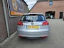 Opel Insignia Sports Tourer 1.8 Cosmo