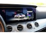 Mercedes-Benz E-klasse 200 d Business Aut. Navi|Half Leder|Clima|LMV|Cam