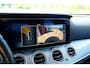 Mercedes-Benz E-klasse 200 d Business Aut. Navi|Half Leder|Clima|LMV|Cam