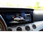Mercedes-Benz E-klasse 200 d Business Aut. Navi|Half Leder|Clima|LMV|Cam