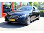 Mercedes-Benz E-klasse 200 d Business Aut. Navi|Half Leder|Clima|LMV|Cam
