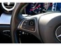 Mercedes-Benz E-klasse 200 d Business Aut. Navi|Half Leder|Clima|LMV|Cam