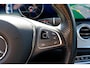 Mercedes-Benz E-klasse 200 d Business Aut. Navi|Half Leder|Clima|LMV|Cam