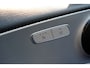 Mercedes-Benz E-klasse 200 d Business Aut. Navi|Half Leder|Clima|LMV|Cam