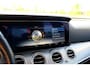 Mercedes-Benz E-klasse 200 d Business Aut. Navi|Half Leder|Clima|LMV|Cam