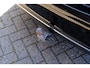 Mercedes-Benz E-klasse 200 d Business Aut. Navi|Half Leder|Clima|LMV|Cam