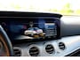 Mercedes-Benz E-klasse 200 d Business Aut. Navi|Half Leder|Clima|LMV|Cam