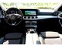 Mercedes-Benz E-klasse 200 d Business Aut. Navi|Half Leder|Clima|LMV|Cam