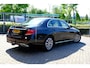Mercedes-Benz E-klasse 200 d Business Aut. Navi|Half Leder|Clima|LMV|Cam
