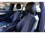 Mercedes-Benz E-klasse 200 d Business Aut. Navi|Half Leder|Clima|LMV|Cam