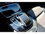 Mercedes-Benz E-klasse 200 d Business Aut. Navi|Half Leder|Clima|LMV|Cam