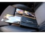 Mercedes-Benz E-klasse 200 d Business Aut. Navi|Half Leder|Clima|LMV|Cam