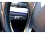 Mercedes-Benz E-klasse 200 d Business Aut. Navi|Half Leder|Clima|LMV|Cam