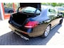 Mercedes-Benz E-klasse 200 d Business Aut. Navi|Half Leder|Clima|LMV|Cam