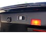 Mercedes-Benz E-klasse 200 d Business Aut. Navi|Half Leder|Clima|LMV|Cam