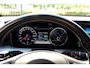 Mercedes-Benz E-klasse 200 d Business Aut. Navi|Half Leder|Clima|LMV|Cam