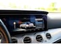 Mercedes-Benz E-klasse 200 d Business Aut. Navi|Half Leder|Clima|LMV|Cam
