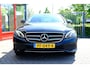 Mercedes-Benz E-klasse 200 d Business Aut. Navi|Half Leder|Clima|LMV|Cam