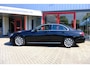 Mercedes-Benz E-klasse 200 d Business Aut. Navi|Half Leder|Clima|LMV|Cam