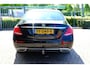 Mercedes-Benz E-klasse 200 d Business Aut. Navi|Half Leder|Clima|LMV|Cam