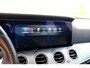 Mercedes-Benz E-klasse 200 d Business Aut. Navi|Half Leder|Clima|LMV|Cam