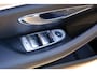 Mercedes-Benz E-klasse 200 d Business Aut. Navi|Half Leder|Clima|LMV|Cam