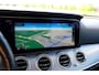Mercedes-Benz E-klasse 200 d Business Aut. Navi|Half Leder|Clima|LMV|Cam