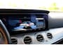 Mercedes-Benz E-klasse 200 d Business Aut. Navi|Half Leder|Clima|LMV|Cam