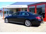 Mercedes-Benz E-klasse 200 d Business Aut. Navi|Half Leder|Clima|LMV|Cam