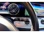 Mercedes-Benz E-klasse 200 d Business Aut. Navi|Half Leder|Clima|LMV|Cam