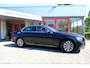 Mercedes-Benz E-klasse 200 d Business Aut. Navi|Half Leder|Clima|LMV|Cam