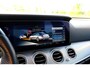 Mercedes-Benz E-klasse 200 d Business Aut. Navi|Half Leder|Clima|LMV|Cam
