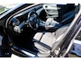 Mercedes-Benz E-klasse 200 d Business Aut. Navi|Half Leder|Clima|LMV|Cam