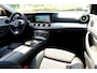 Mercedes-Benz E-klasse 200 d Business Aut. Navi|Half Leder|Clima|LMV|Cam