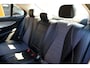 Mercedes-Benz E-klasse 200 d Business Aut. Navi|Half Leder|Clima|LMV|Cam