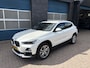 BMW X2 sDrive20i High Executive, climate/cruise/navi/leder/trekhaak
