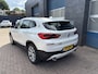 BMW X2 sDrive20i High Executive, climate/cruise/navi/leder/trekhaak