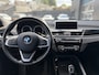 BMW X2 sDrive20i High Executive, climate/cruise/navi/leder/trekhaak