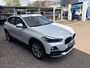 BMW X2 sDrive20i High Executive, climate/cruise/navi/leder/trekhaak