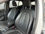 BMW X2 sDrive20i High Executive, climate/cruise/navi/leder/trekhaak