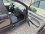 Ford Focus Wagon 1.6-16V Champion INRUIL KOOPJE € 1250