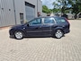 Ford Focus Wagon 1.6-16V Champion INRUIL KOOPJE € 1250
