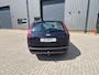 Ford Focus Wagon 1.6-16V Champion INRUIL KOOPJE € 1250
