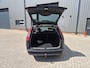 Ford Focus Wagon 1.6-16V Champion INRUIL KOOPJE € 1250