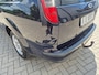 Ford Focus Wagon 1.6-16V Champion INRUIL KOOPJE € 1250