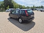 Ford Focus Wagon 1.6-16V Champion INRUIL KOOPJE € 1250
