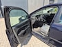 Ford Focus Wagon 1.6-16V Champion INRUIL KOOPJE € 1250