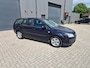Ford Focus Wagon 1.6-16V Champion INRUIL KOOPJE € 1250