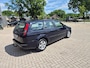 Ford Focus Wagon 1.6-16V Champion INRUIL KOOPJE € 1250