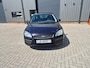 Ford Focus Wagon 1.6-16V Champion INRUIL KOOPJE € 1250